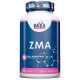 ZMA Haya Labs (90 капсул)