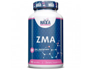 ZMA Haya Labs (90 капсул)