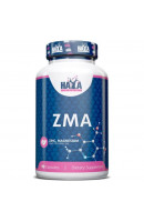 ZMA Haya Labs (90 капсул)