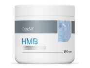 HMB 750 Ostrovit (150 капсул)