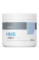 HMB 750 Ostrovit (150 капсул)