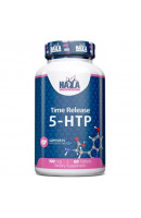 5-HTP Time Release 100 мг Haya Labs (60 таблеток)