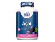 Acai 1000 мг Haya Labs (120 капсул)