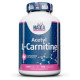 Acetyl L-Carnitine 1000 мг Haya Labs (100 капсул)