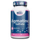 Agmatine Sulfate 500 мг Haya Labs (60 капсул)