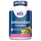 Antioxidant Complex Haya Labs (120 таблеток)