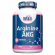 Arginine AKG 1000 мг Haya Labs (100 капсул)