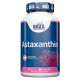 Astaxanthin 5 мг Haya Labs (30 капсул)