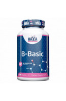 B-Basic Haya Labs (100 таблеток)