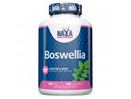 Boswellia 250 мг Haya Labs (100 капсул)