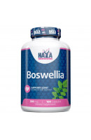 Boswellia 250 мг Haya Labs (100 капсул)