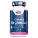 Chelated Magnesium 200 мг Haya Labs (60 капсул)