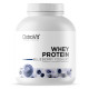 Whey Protein Ostrovit (2000 грамм)