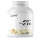 Whey Protein Ostrovit (2000 грамм)