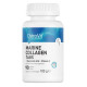 Marine Collagen + Hyaluronic Acid + Vitamin C Ostrovit (90 таблеток)