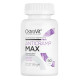 Anticramp Max Ostrovit (90 таблеток)