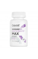 Anticramp Max Ostrovit (90 таблеток)