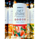 Diet Shake BioTech USA (720 грамів)