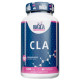 CLA Haya Labs (60 капсул)