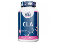 CLA Haya Labs (60 капсул)
