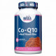 Co-Q10 60 мг & Red Yeast Rice 500 мг Haya Labs (60 капсул)