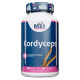 Cordyceps 500 мг Haya Labs (60 вег капсул)