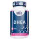 DHEA 25 мг Haya Labs (60 таблеток)