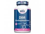 DIM Haya Labs (60 капсул)