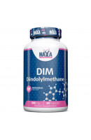 DIM Haya Labs (60 капсул)