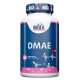 DMAE 351 мг Haya Labs (90 капсул)