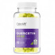 Quercetin Ostrovit (90 вег капсул)