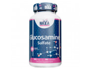 Glucosamine Sulfate 500 мг Haya Labs (90 капсул)