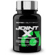 Хондропротектор Joint-x Scitec Nutrition (100 капсул) 