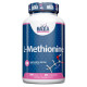 L-Methionine 500 мг Haya Labs (60 капсул)