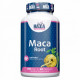 Maca 500 мг Haya Labs (60 капсул)