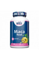 Maca 500 мг Haya Labs (60 капсул)