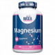 Magnesium Citrate 200 мг Haya Labs (100 таблеток)