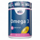 Omega 3 1000 мг Haya Labs (200 капсул)