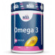 Omega 3 1000 мг Haya Labs (500 капсул)