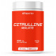 L-Citrulline malate Sporter (300 грамів)