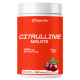 L-Citrulline malate Sporter (300 грамм)