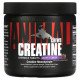 Creatine Univeral Animal (120 капсул)
