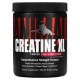 Creatine XL Univeral Animal (279 грамів)