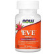 Eve Women's Multi Now Foods (90 капсул)