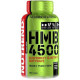 HMB 4500 Nutrend (100 капсул)