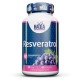 Resveratrol 40 мг Haya Labs (60 таблеток)