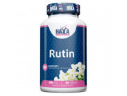 Rutin Haya Labs (50 таблеток)