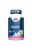 Rutin Haya Labs (50 таблеток)