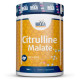 Sports Citrulline Malate Haya Labs (200 грамм)