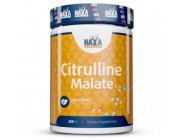 Sports Citrulline Malate Haya Labs (200 грамм)